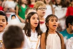 Cantata_Natal_08-12-18_849