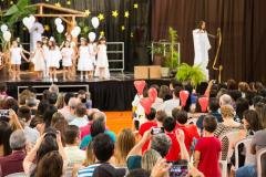 Cantata_Natal_08-12-18_85