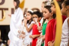 Cantata_Natal_08-12-18_850