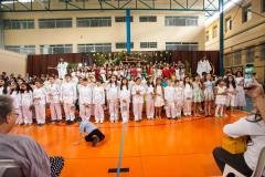 Cantata_Natal_08-12-18_851