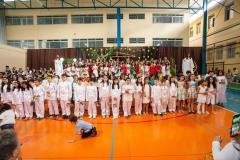 Cantata_Natal_08-12-18_852