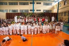 Cantata_Natal_08-12-18_853