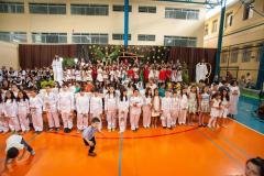 Cantata_Natal_08-12-18_854