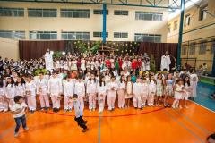 Cantata_Natal_08-12-18_855