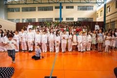 Cantata_Natal_08-12-18_856