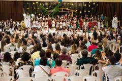 Cantata_Natal_08-12-18_857