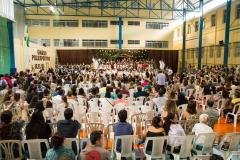 Cantata_Natal_08-12-18_858
