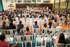 Cantata_Natal_08-12-18_859