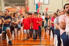 Cantata_Natal_08-12-18_86