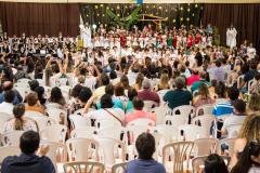 Cantata_Natal_08-12-18_861