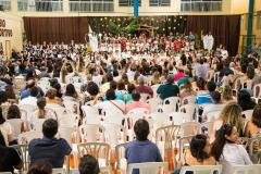 Cantata_Natal_08-12-18_862