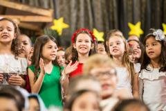Cantata_Natal_08-12-18_863