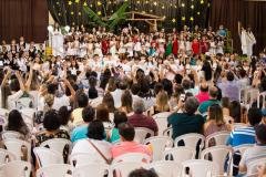 Cantata_Natal_08-12-18_864