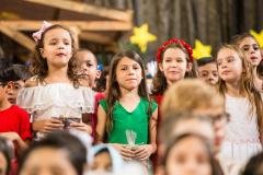 Cantata_Natal_08-12-18_865