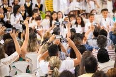 Cantata_Natal_08-12-18_866