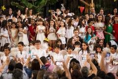 Cantata_Natal_08-12-18_867