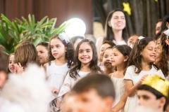 Cantata_Natal_08-12-18_868