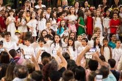 Cantata_Natal_08-12-18_869