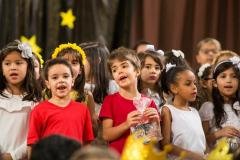Cantata_Natal_08-12-18_870