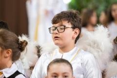 Cantata_Natal_08-12-18_871