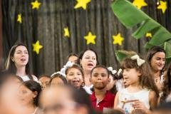 Cantata_Natal_08-12-18_872