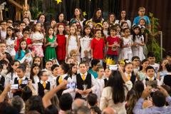 Cantata_Natal_08-12-18_874