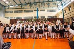 Cantata_Natal_08-12-18_875