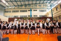 Cantata_Natal_08-12-18_876