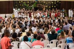 Cantata_Natal_08-12-18_877