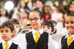Cantata_Natal_08-12-18_878