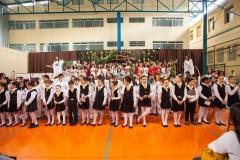 Cantata_Natal_08-12-18_879
