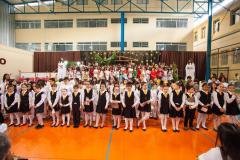Cantata_Natal_08-12-18_880