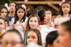 Cantata_Natal_08-12-18_881