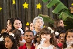 Cantata_Natal_08-12-18_882