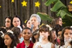 Cantata_Natal_08-12-18_883