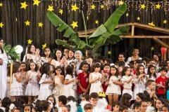 Cantata_Natal_08-12-18_884