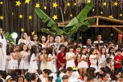 Cantata_Natal_08-12-18_885
