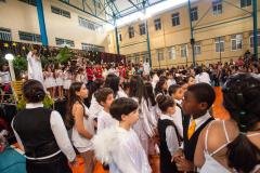 Cantata_Natal_08-12-18_887