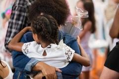 Cantata_Natal_08-12-18_888