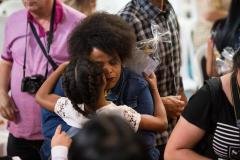 Cantata_Natal_08-12-18_889
