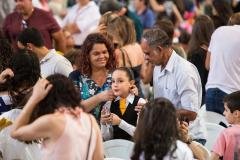 Cantata_Natal_08-12-18_890