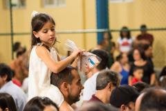 Cantata_Natal_08-12-18_891