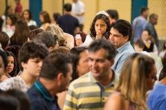 Cantata_Natal_08-12-18_892