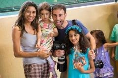 Cantata_Natal_08-12-18_893