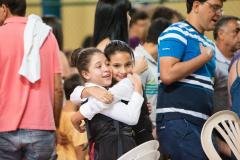 Cantata_Natal_08-12-18_894