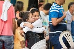 Cantata_Natal_08-12-18_895