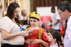 Cantata_Natal_08-12-18_896