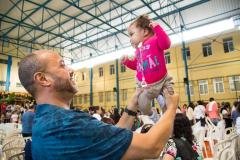 Cantata_Natal_08-12-18_897