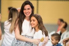 Cantata_Natal_08-12-18_898