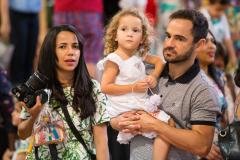 Cantata_Natal_08-12-18_899